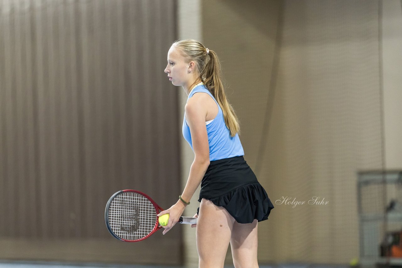 Bild 574 - TNB Landesmeisterschaften